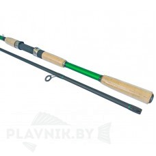 Спиннинг Libao LEGEND L 2.4м, 5-25 г