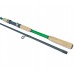 Спиннинг Libao LEGEND L 2.4м, 5-25 г