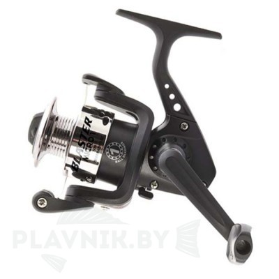 Катушка безынерционная Salmo Blaster MICRO 1 500FD