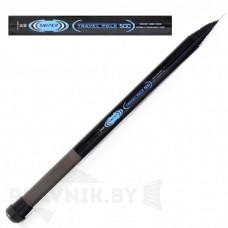 Удилище маховое Salmo Sniper TRAVEL POLE 4 м