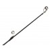 Спиннинг Lucky John Progress JIG 27, 2.12 м тест 8-27 г