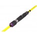 Спиннинг Lucky John Progress JIG 27, 2.12 м тест 8-27 г