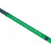 Спиннинг Libao LEGEND L 2.4м, 5-25 г