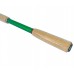 Спиннинг Libao LEGEND L 2.4м, 5-25 г