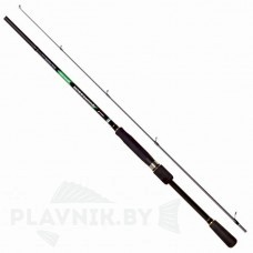 Спиннинг Salmo Aggressor 35 2.65 м, тест 10-35 г
