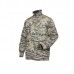 Куртка Norfin Nature Pro Camo
