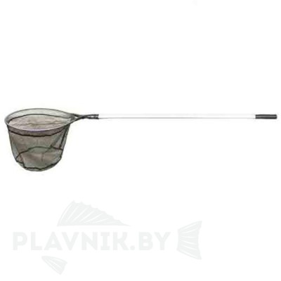 Подсачек разборный Salmo 250х35х40см