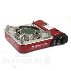 Газовая плита Следопыт UltraEffect PF-GST-IM03