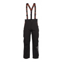 Штаны Norfin Dynamic Pants Штаны Norfin Dynamic Pants