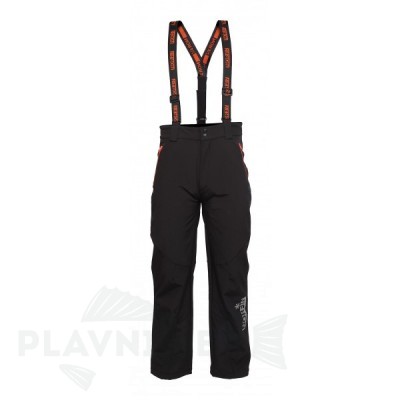  Штаны Norfin Dynamic Pants