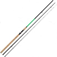 Удилище фидерное Bison Master Feeder 3.3м тест до 120 г