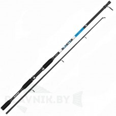 Спиннинг Salmo Blaster SPIN 80 2.40