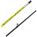 Спиннинг Namazu Pro Catch-Jack-X, 2.4 м, тест 1-6 г