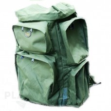 Рюкзак рыболовный Salmo 105л