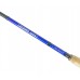 Спиннинг Libao LEGEND L 2.4м, 3-15 г