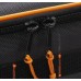 Сумка Следопыт Base Lure Bag L+3 коробки