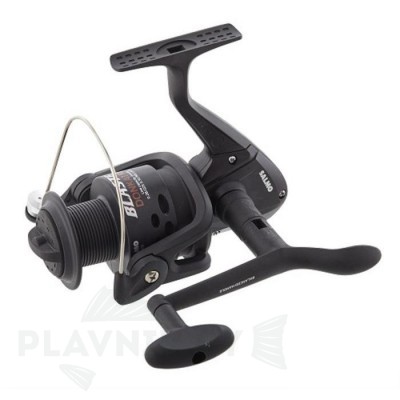 Катушка безынерционная Salmo Blaster DONKA 1 50FD