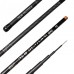 Удочка маховая Globe New Hunter 5 м, 10-30г