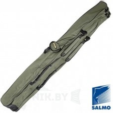 Чехол для удилищ Salmo 145см