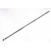 Удочка маховая Globe New Hunter 5 м, 10-30г