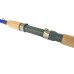 Спиннинг Libao LEGEND L 2.4м, 3-15 г