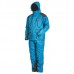 Костюм демисезонный Norfin SPIRIT BLUE