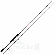 Спиннинг Salmo Diamond MICROJIG 10 2.1 м