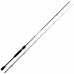 Спиннинг Salmo Diamond JIG 5-24 г 2.28 м