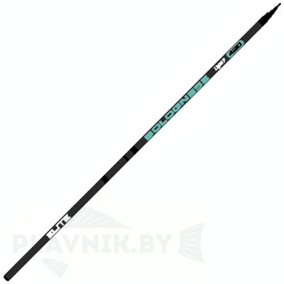 Удилище с кольцами Salmo Elite BOLOGNESE Light F 5.0 м