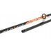 Спиннинг Salmo Diamond JIG 3-15 г 2.1 м