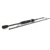 Спиннинг Salmo Diamond JIG 5-24 г 2.28 м