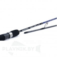 Спиннинг Team Salmo TROUTINO F 8 6.5