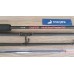 Удилище фидерное  Salmo Sniper Multi Boat Feeder 150 г 2.1-2.4  м