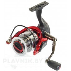 Катушка безынерционная Lucky John Anira FC 8 3500FD