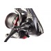 Катушка безынерционная Lucky John Anira Jig 8 2500FD