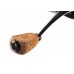 Катушка безынерционная Lucky John Anira Jig 8 2500FD