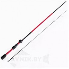 Спиннинг Team Salmo VANTAGE 18 7.10