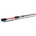 Спиннинг Team Salmo VANTAGE 6-18 г 2.13 м