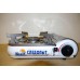 Газовая плита Следопыт Weeny PF-GST-N04