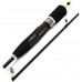 Спиннинг Namazu Pro Catch-Jack-X, 2.4 м, тест 5-25 г