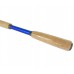 Спиннинг Libao LEGEND L 2.7м, 3-15 г