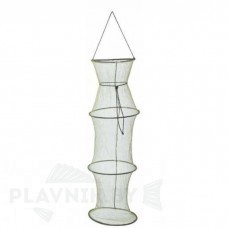 Садок Salmo 100х35х35см