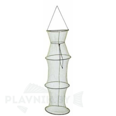Садок Salmo 100х35х35см