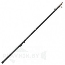 Удочка с кольцами Libao Pro Hunter 4м, 10-30 г