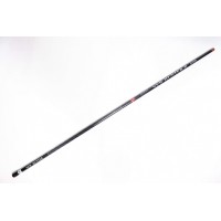 Удочка маховая Globe New Hunter 6 м, 10-30г