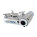 Газовая плита Следопыт Weeny PF-GST-N04