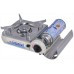Газовая плита Следопыт Weeny PF-GST-N04