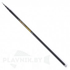Удилище маховое Salmo Supreme POLE M 3.00