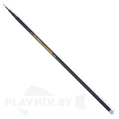 Удилище маховое Salmo Supreme POLE M 3.00