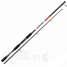 Спиннинг Salmo Blaster SPIN 20 2.40 м